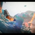 Elemental2013_006