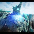 Elemental2013_007