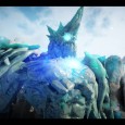 Elemental2013_008
