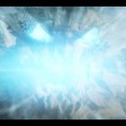 Elemental2013_009