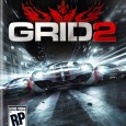 GRID2-pack-PC Crop rgb pack US