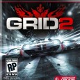 GRID2-pack-PS3 Crop rgb pack US