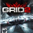 GRID2-pack-XB Crop rgb pack US