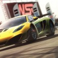 GRID2_Pack_1_Gamestop_McLaren_01