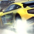 GRID2_Pack_1_Gamestop_McLaren_02