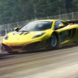 GRID2_Pack_1_Gamestop_McLaren_03