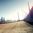 GRID2_Pack_2_BestBuy_Indycar_01