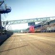 GRID2_Pack_2_BestBuy_Indycar_02
