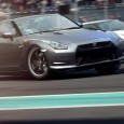 GRID2_Pack_3_Gamestop_GTR_01