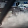 GRID2_Pack_3_Gamestop_GTR_02