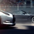 GRID2_Pack_3_Gamestop_GTR_03