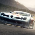 GRID2_Pack_4_AmazonUS_Headstart_01