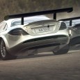 GRID2_Pack_4_AmazonUS_Headstart_02