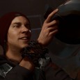 Infamous_Second_Son_2