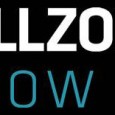 Killzone_Shadow-Fall-logo