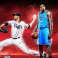 MLB_NBA_2K13