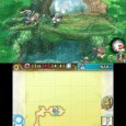 Rune-Factory-4