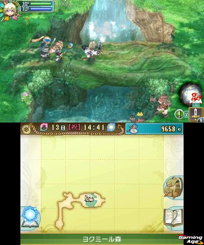 Rune-Factory-4