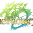 Rune-Factory-4_logo