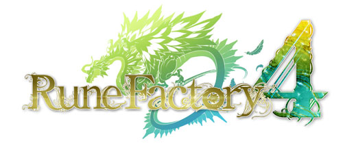 Rune-Factory-4_logo