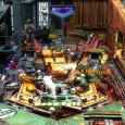SWP_Boba_Fett_table_screenshot002