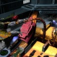 SWP_Boba_Fett_table_screenshot008