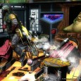 SWP_Boba_Fett_table_screenshot012