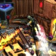 SWP_Boba_Fett_table_screenshot016