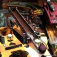 SWP_Boba_Fett_table_screenshot018
