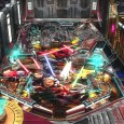 SWP_Clone_Wars_table_screenshot001