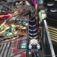 SWP_Clone_Wars_table_screenshot009