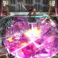 SWP_Clone_Wars_table_screenshot011