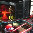 SWP_Clone_Wars_table_screenshot014