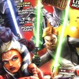 SWP_Clone_Wars_table_screenshot017