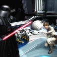 SWP_Episode_5_table_screenshot011