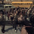 The Walking Dead Survival Instinct_HerdMode