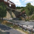 The Walking Dead Survival Instinct_screen 1