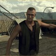 The Walking Dead Survival Instinct_screen 2