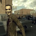 The Walking Dead Survival Instinct_screen 3