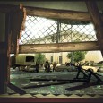 The Walking Dead Survival Instinct_screen 4