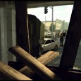 The Walking Dead Survival Instinct_screen 5