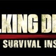 The-Walking-Dead-Survival-instinct_logo