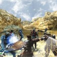 Valhalla_Knights_3