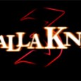 Valhalla_Knights_3_logo