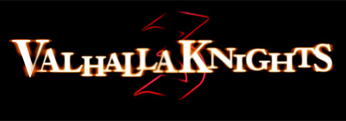 Valhalla_Knights_3_logo
