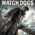 Watch_Dogs_Box_Art_PC
