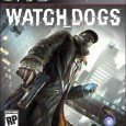 Watch_Dogs_Box_Art_PS3