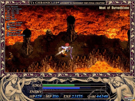 Ys-1-2-plus