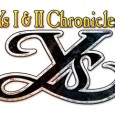 Ys-1-2-plus_logo