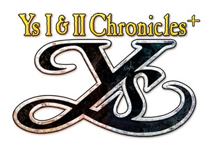 Ys-1-2-plus_logo